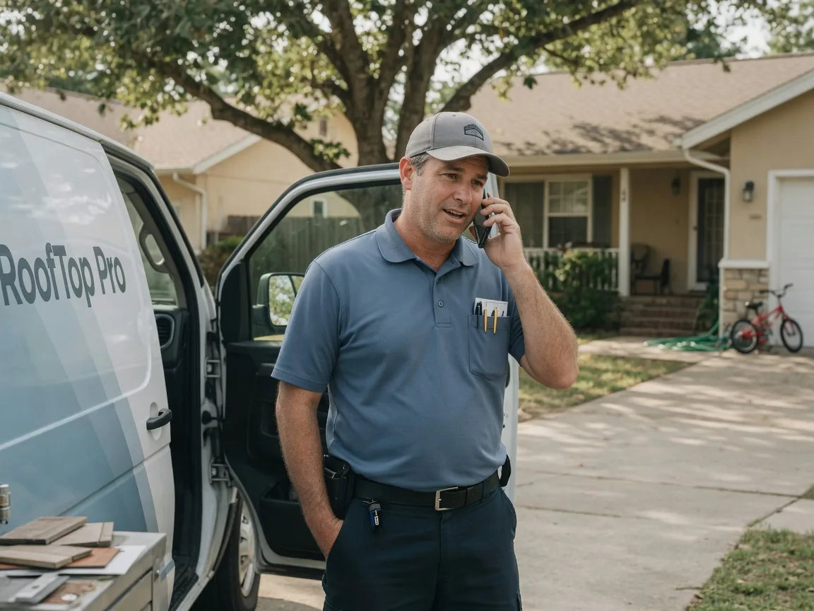 Roof Repair Lamont, CA FAQs